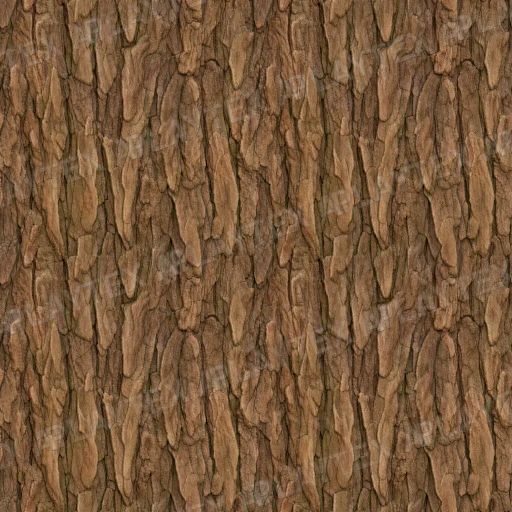 Cartoonish Tree Trunk Texture preview showing a game-ready other texture