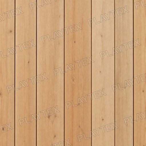 Ultra-realistic Premium Vertical Japanese Cedar Architectural Texture preview showing a natural wood texture