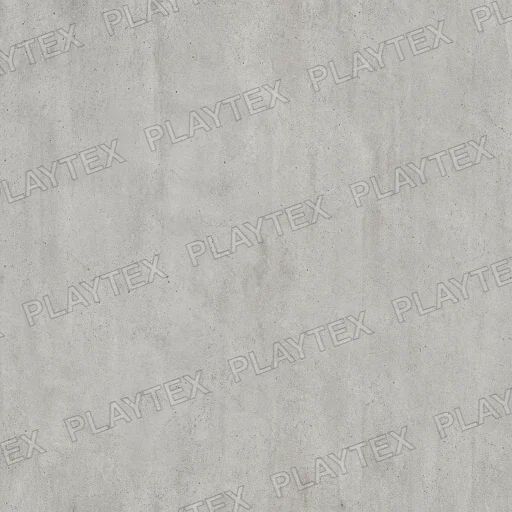 Ultra-realistic Premium Architectural Cast-in-place Reinforced Texture preview showing a industrial concrete texture