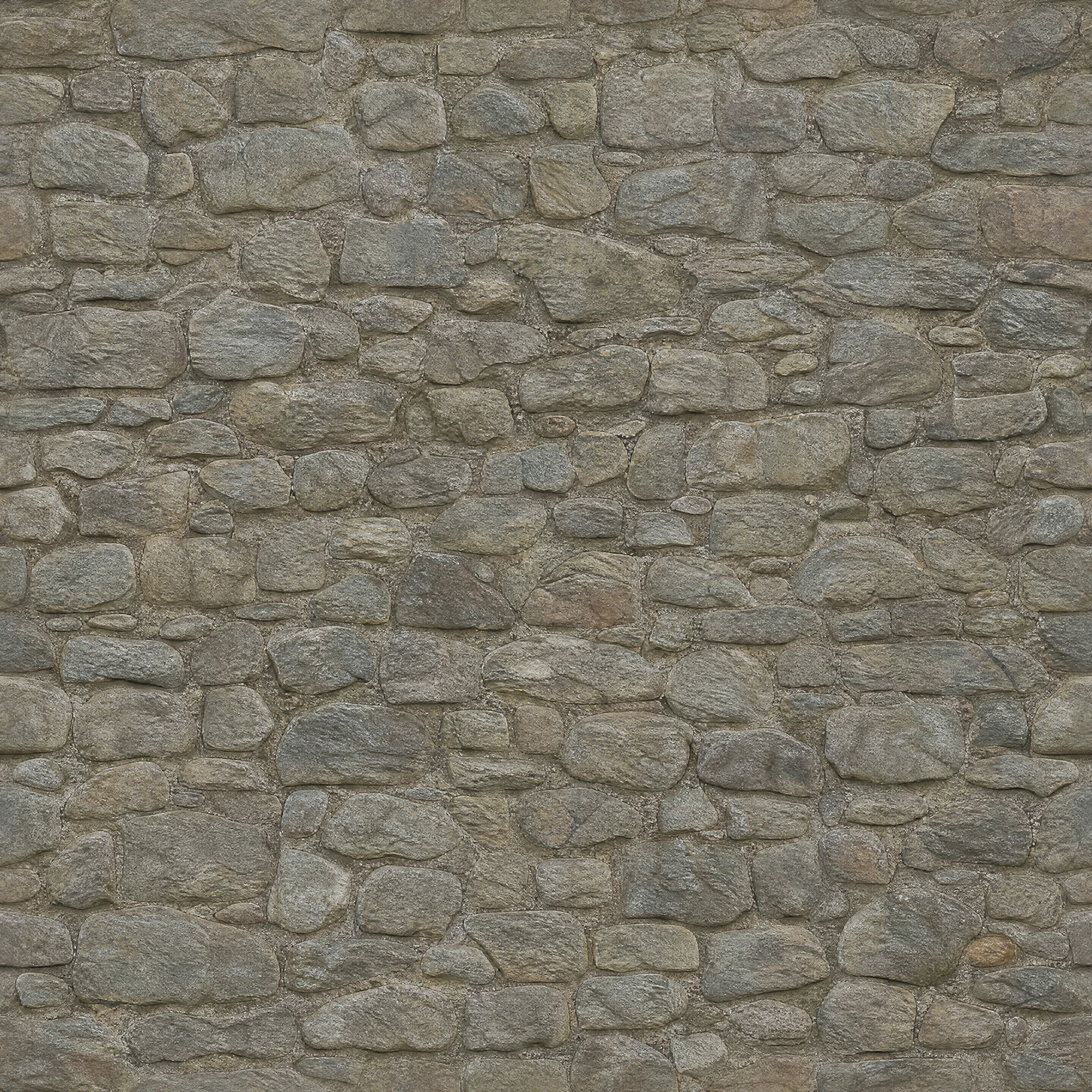 Wall Texture preview showing a game-ready other texture