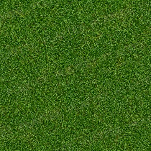 Roblox Cartoon Grass Use Photoreal Workflow Texture preview showing a natural ground texture