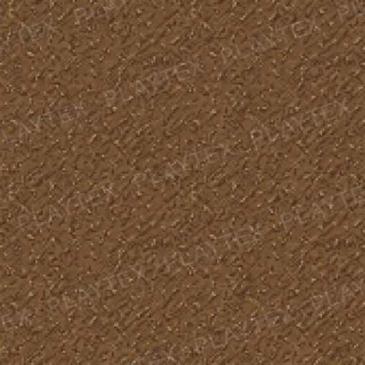 Ground - Dirt Texture preview showing a game-ready ground texture