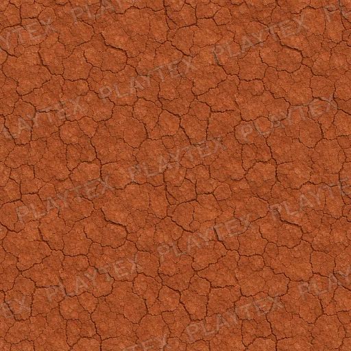 Ground - Dirt Packed Earth Dry Texture preview showing a game-ready ground texture