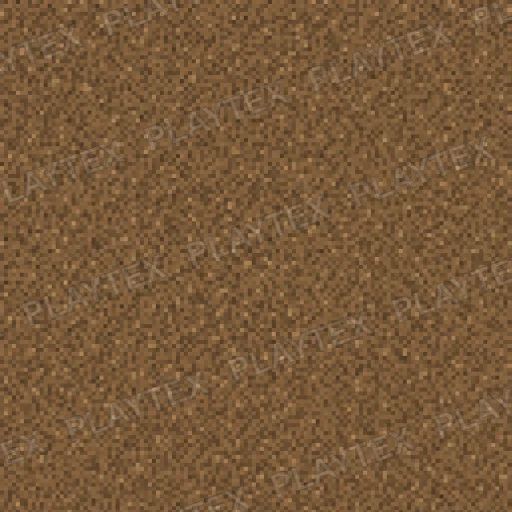 Ground - Dirt Packed Earth Dry Texture preview showing a game-ready ground texture