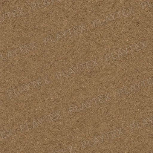 Ground - Dirt Texture preview showing a game-ready ground texture
