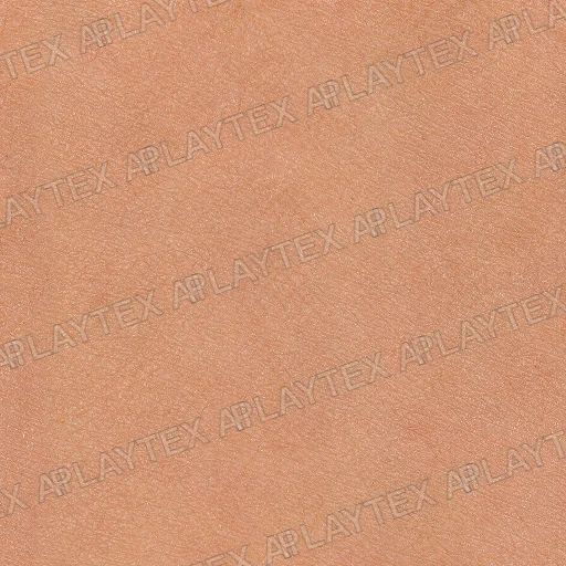 Warm Peach Fine-Pore Skin Texture preview showing a natural skin texture