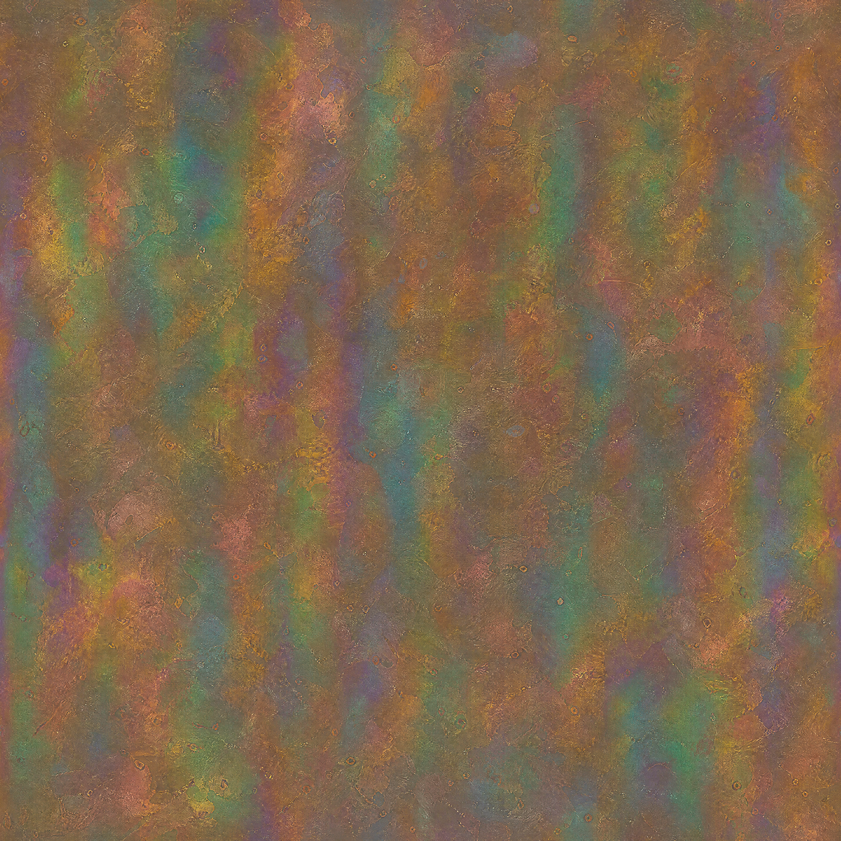 Metal Texture preview showing a industrial metal texture