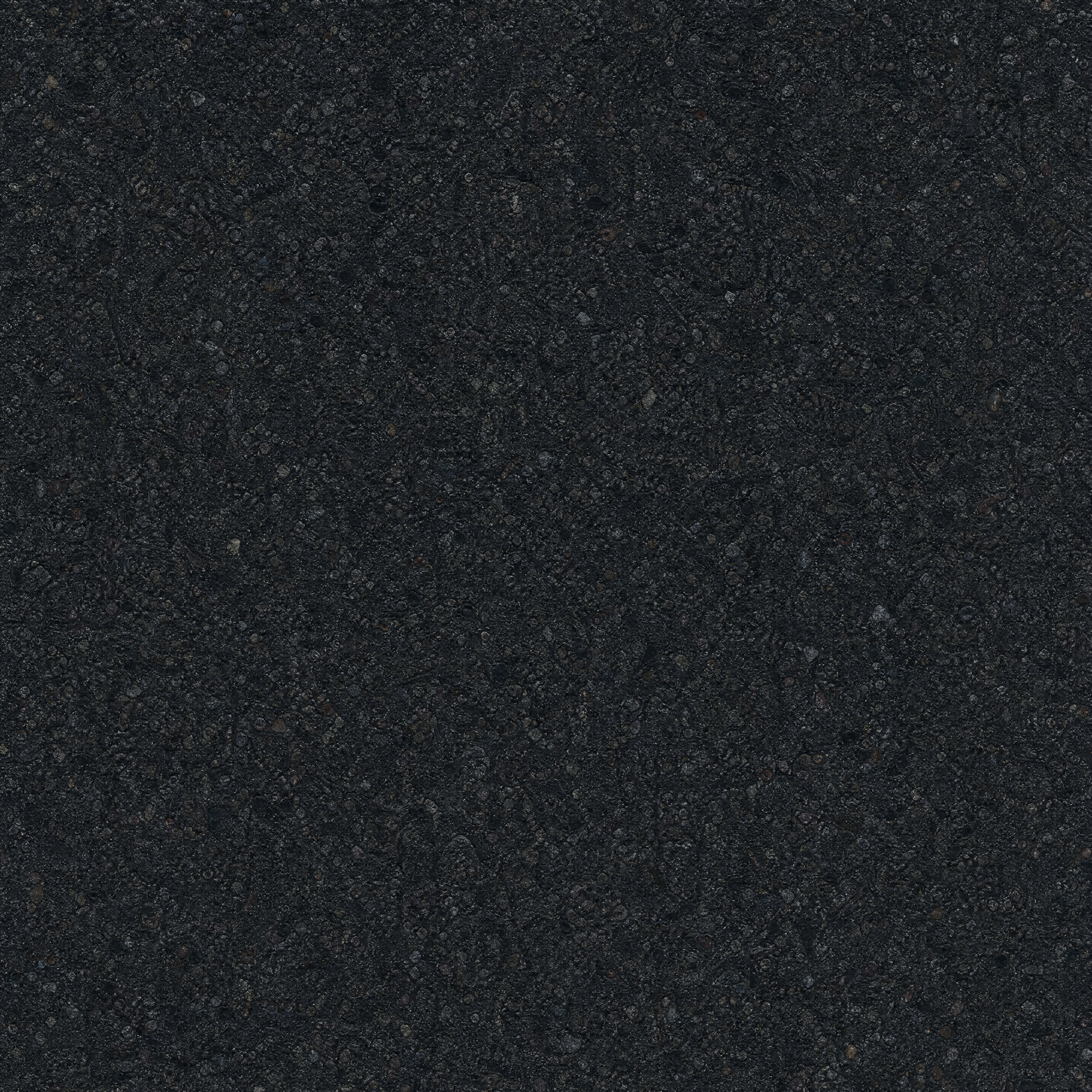 Surface Texture preview showing a game-ready other texture