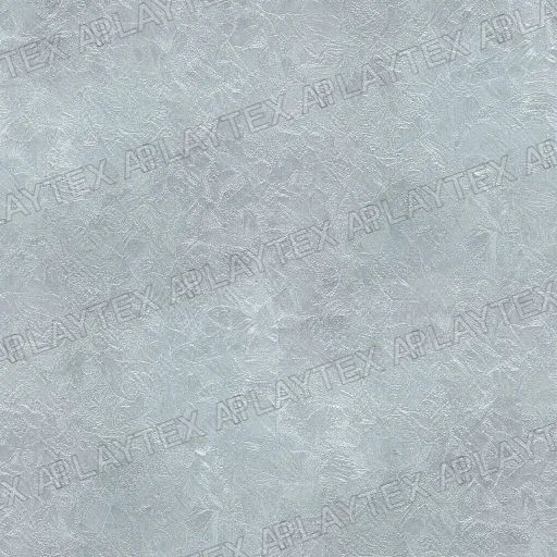 Frosted Texture preview showing a industrial glass texture