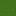 16x16 Green Pixel Grass Block Texture preview showing a natural ground texture