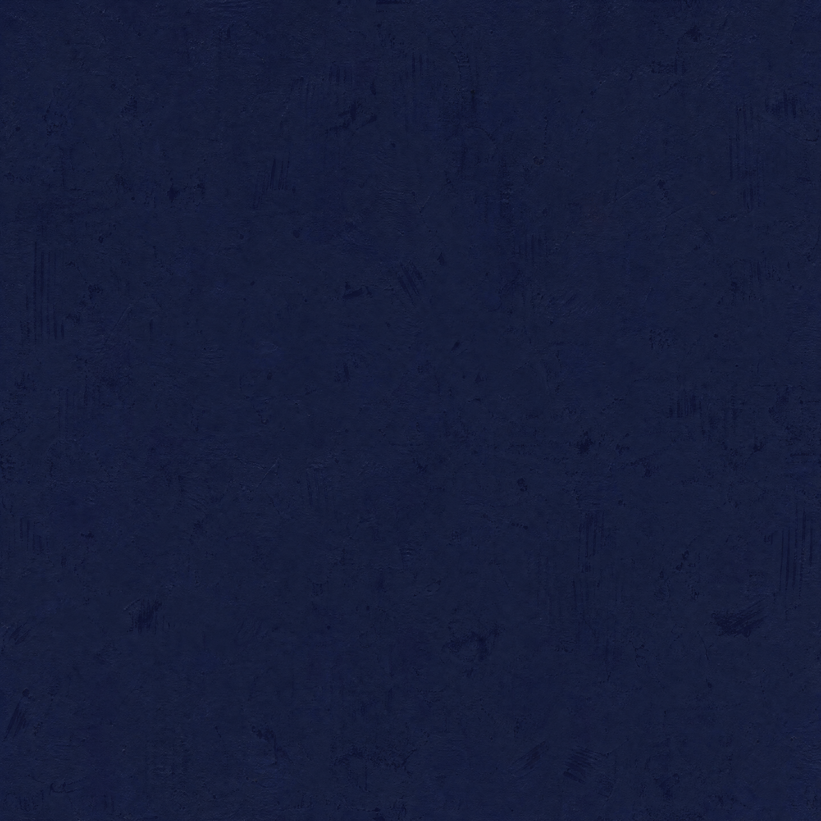 Surface Texture preview showing a game-ready other texture