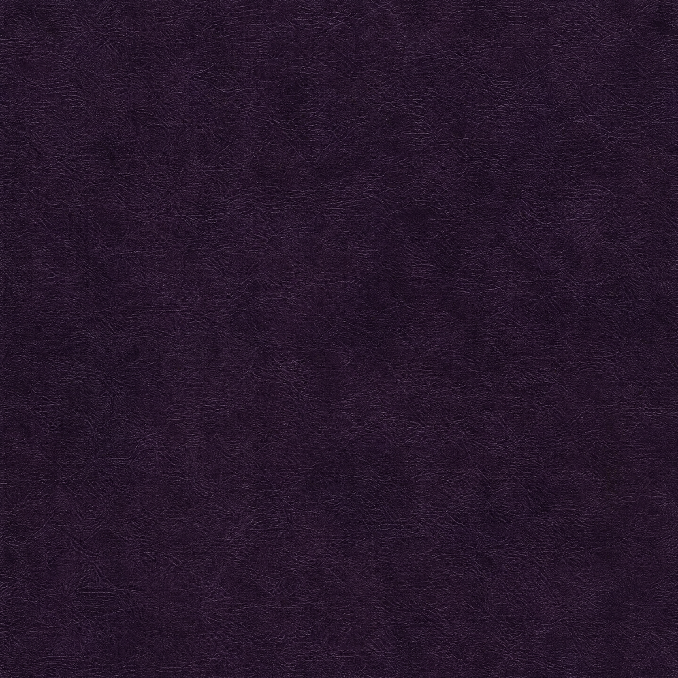 Surface Texture preview showing a game-ready other texture