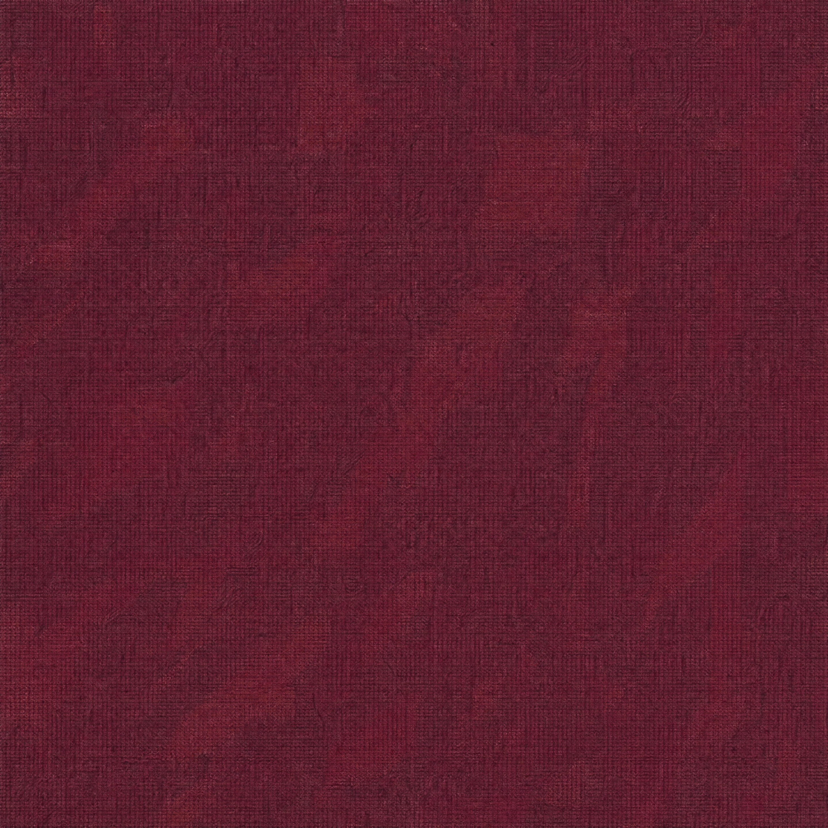 Floor Texture preview showing a game-ready other texture