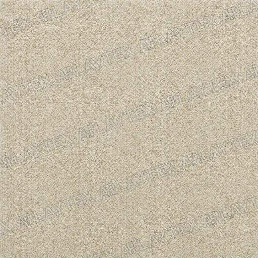 Soft Texture preview showing a game-ready ceramic texture