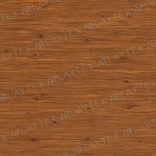 Stylized Wood Texture preview showing a natural wood texture