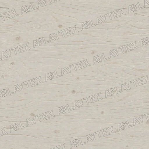 Stylized Painted Birch Wood Texture preview showing a natural wood texture