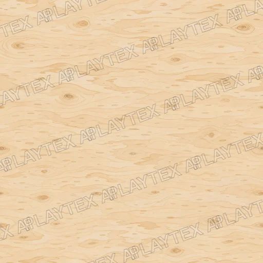 Stylized Birch Wood Texture preview showing a natural wood texture