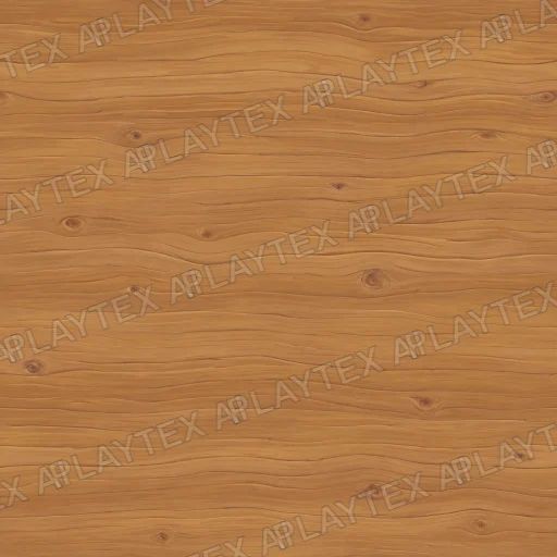 Stylized Wood Texture preview showing a natural wood texture