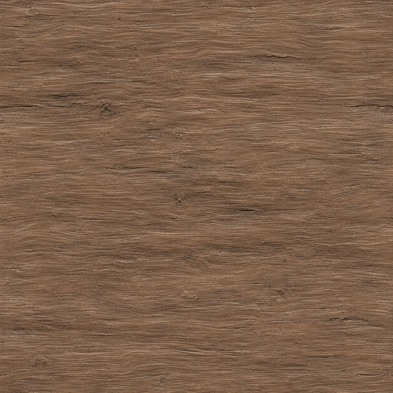 Warm Brown Rustic Wood Grain Texture preview showing a natural wood texture