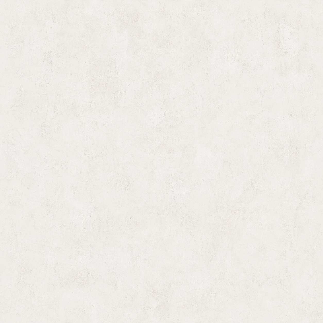 Warm White Faintly Mottled Plaster Texture preview showing a game-ready concrete texture