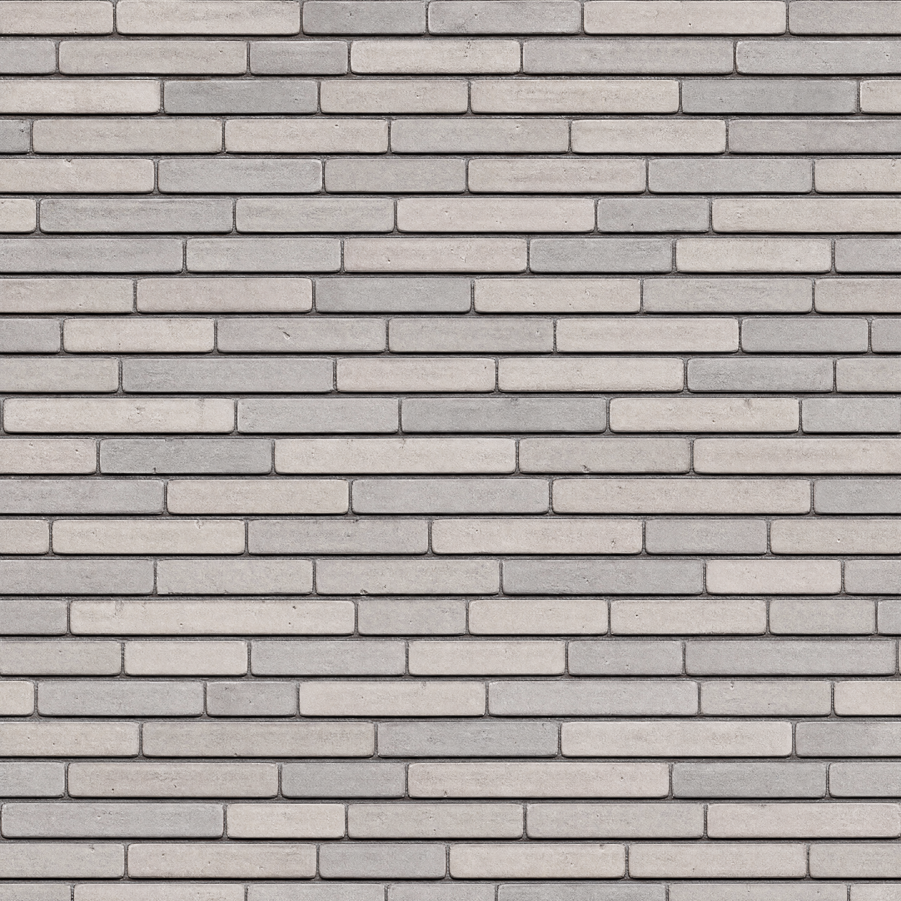 Wall Texture preview showing a game-ready other texture