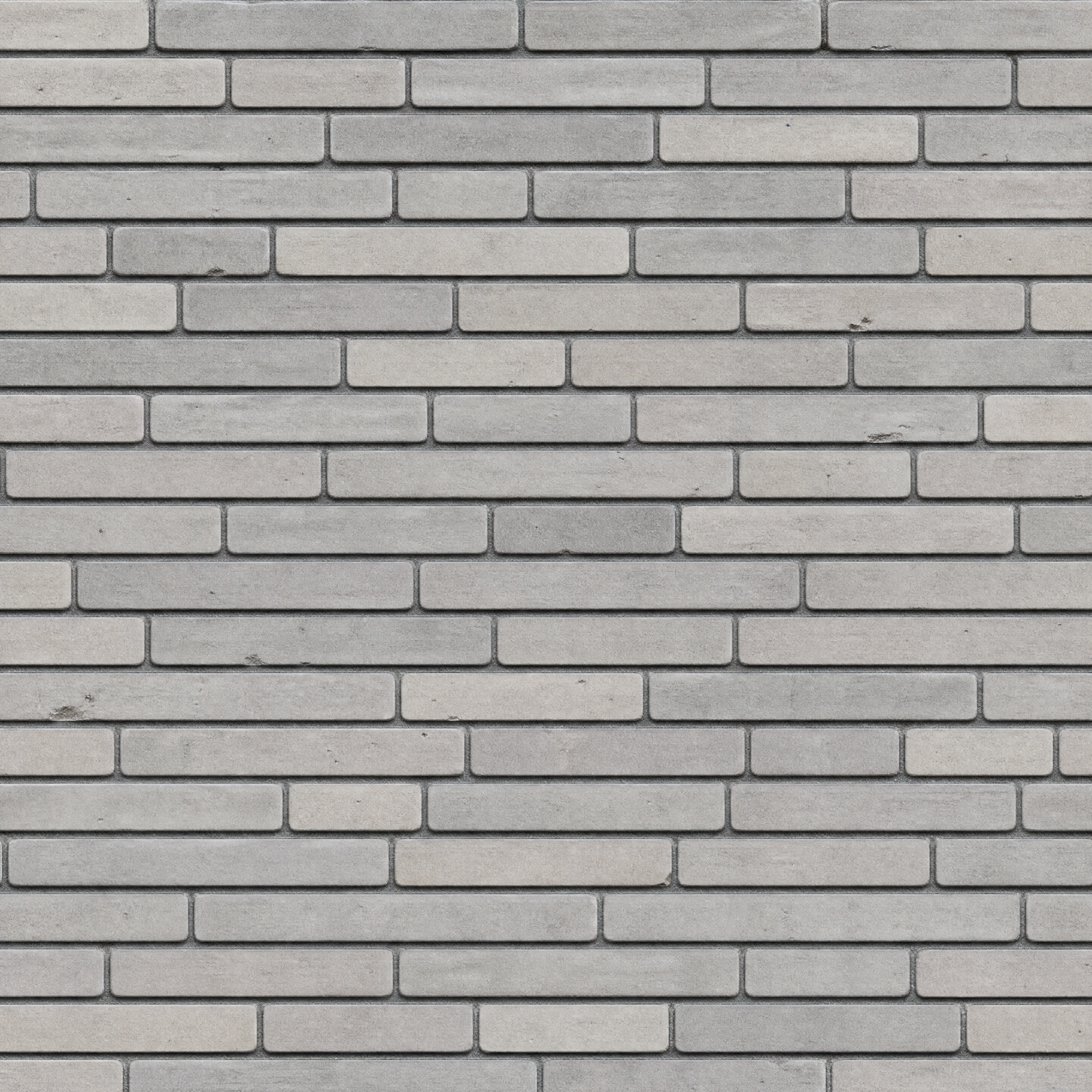Wall Texture preview showing a game-ready other texture
