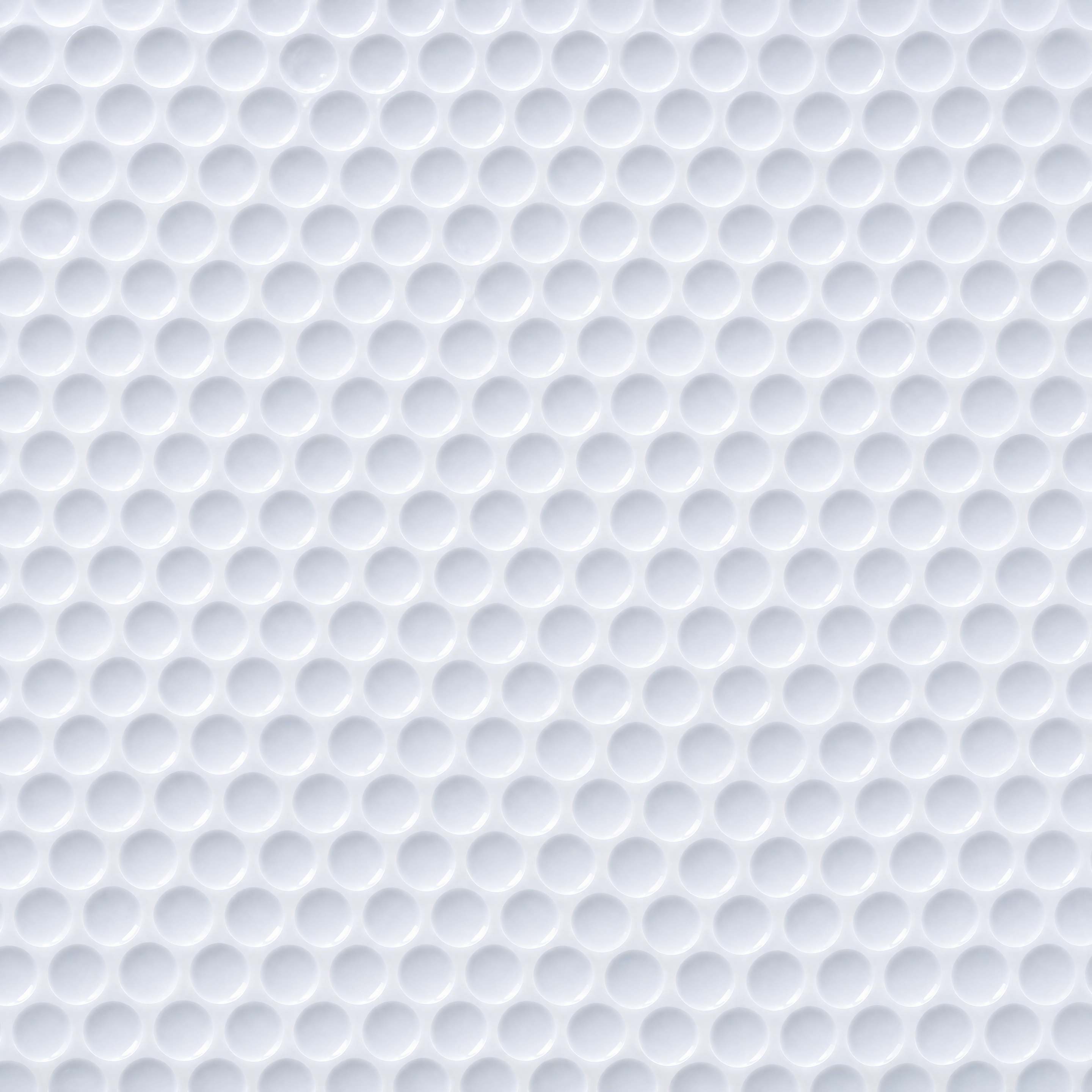 Surface Texture preview showing a game-ready other texture
