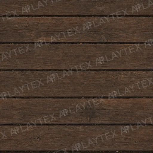 Wood Planks Texture preview showing a natural ceramic texture