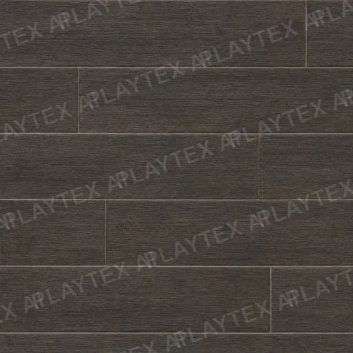 Dark Planks Made Step Up Outside Texture preview showing a game-ready ceramic texture