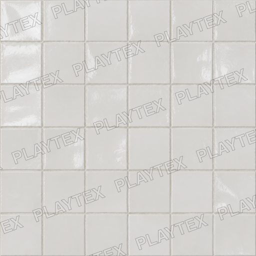 Poolrooms Replacing Smooth Quartz Reflections Without Heighmap Texture preview showing a polished ceramic texture