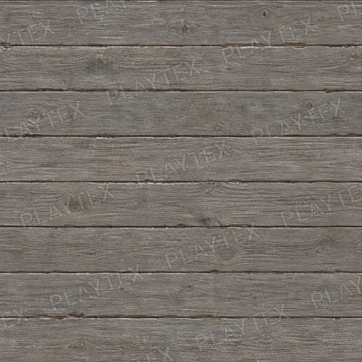 Weathered Oak Planks Texture preview showing a worn wood texture