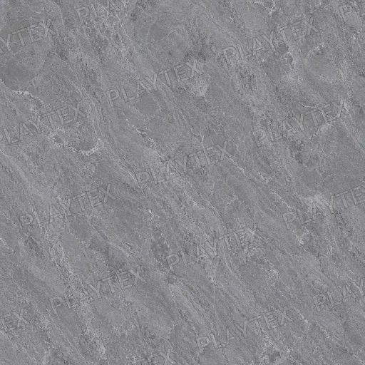 Lush Meadow Grass Texture preview showing a natural foliage texture