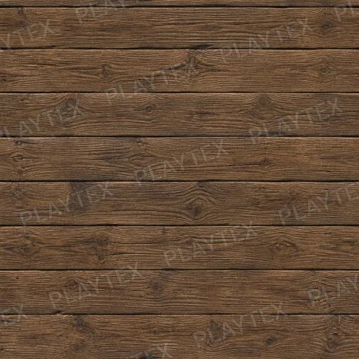 Weathered Dark Oak Plank Texture preview showing a worn wood texture