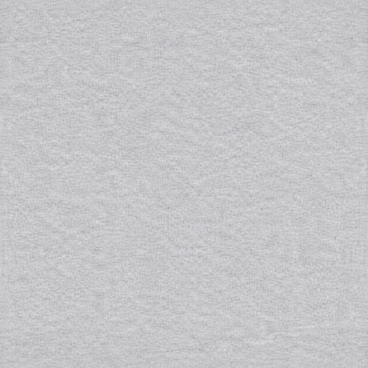 Light Gray Fine Weave Fabric Texture preview showing a industrial fabric texture