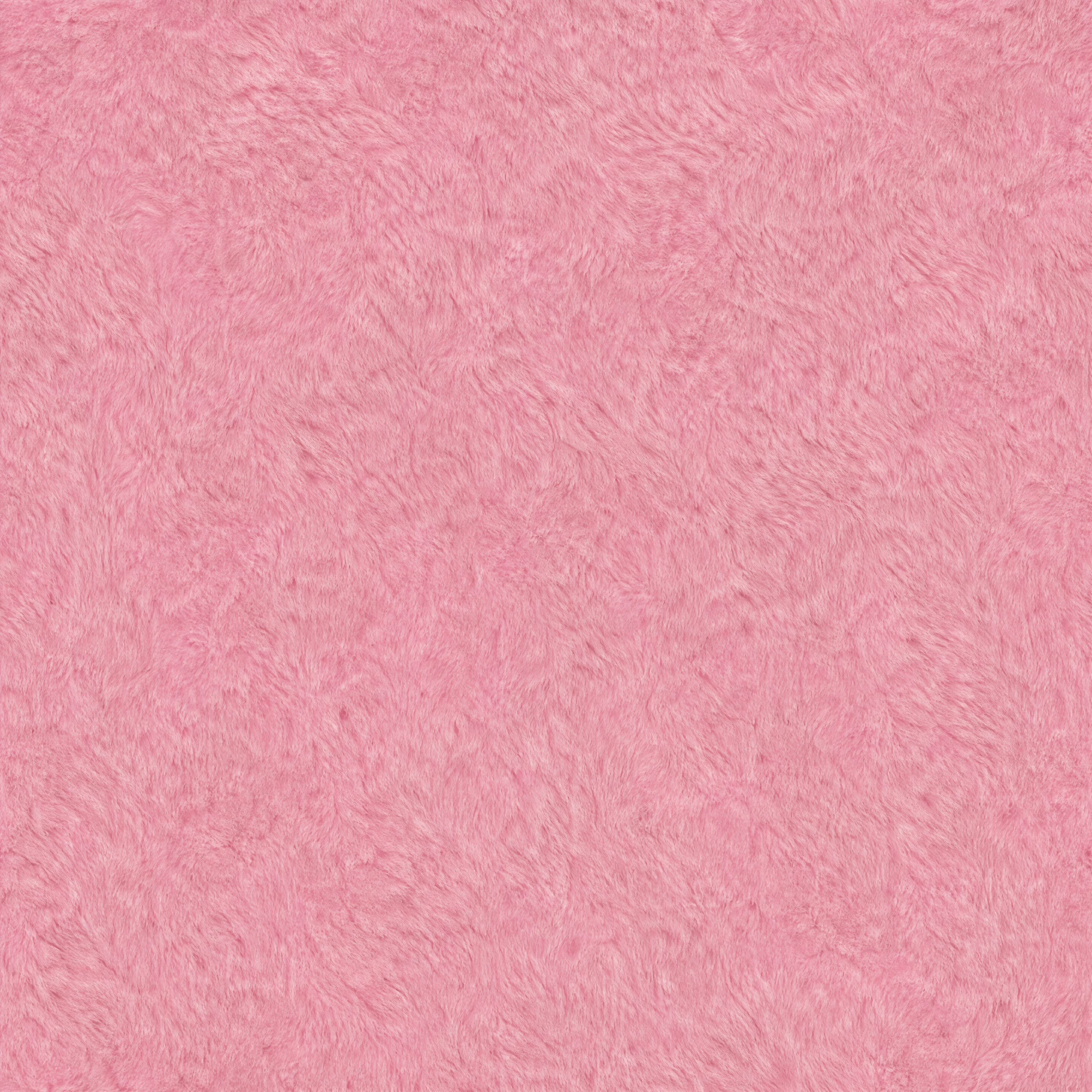 Pink Soft Matte Fabric Material Texture preview showing a game-ready fabric texture