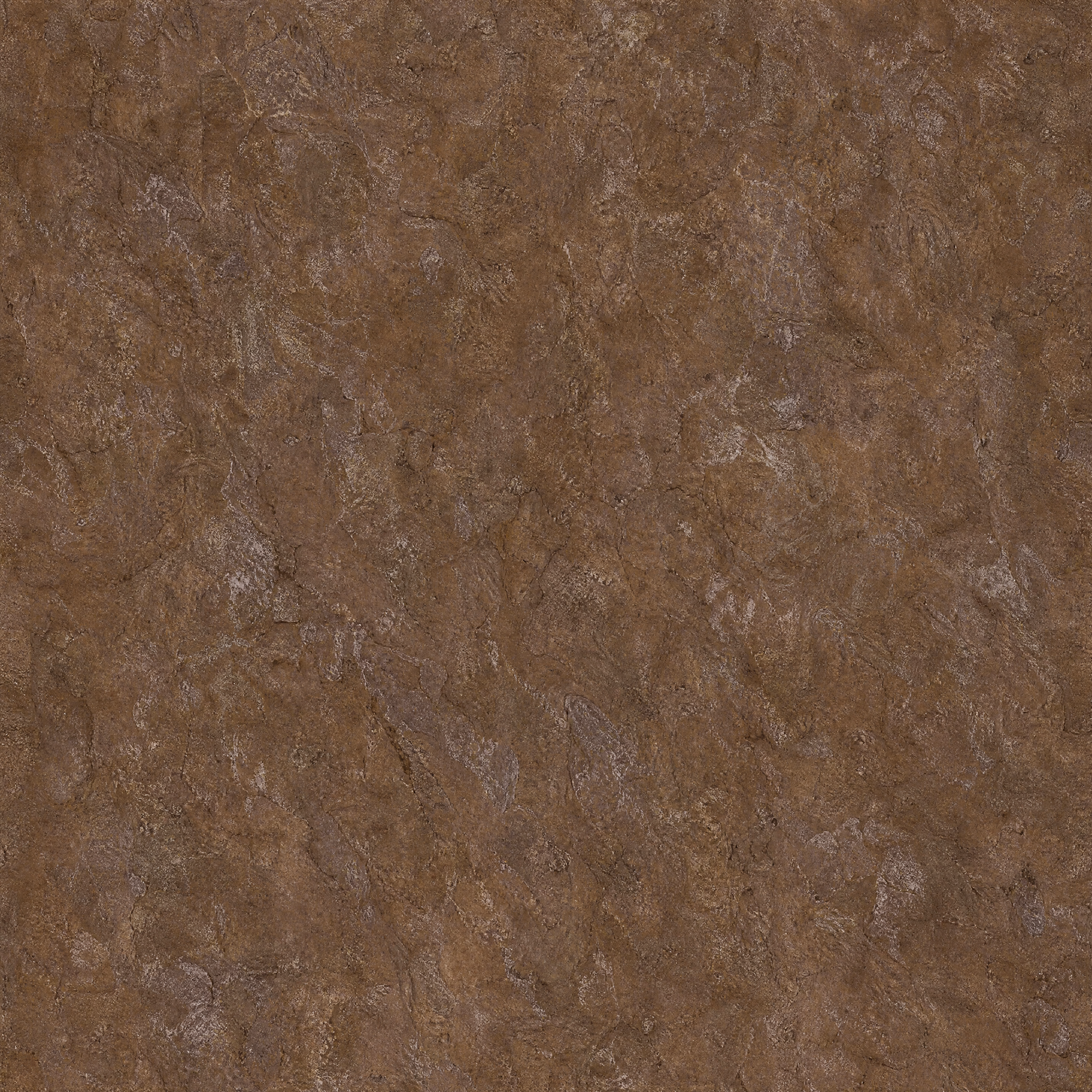Surface Texture preview showing a game-ready other texture