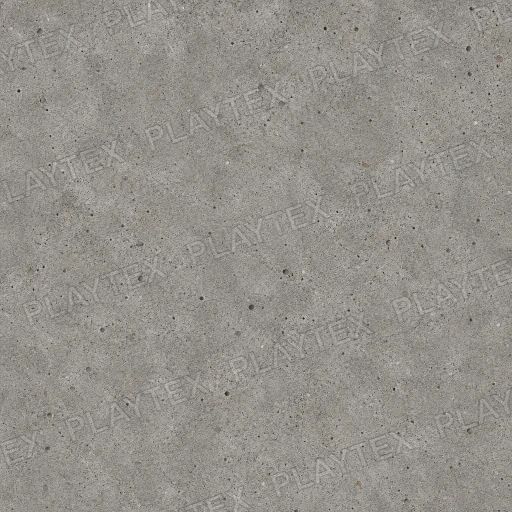 Concrete Texture 2 preview showing a rough concrete texture