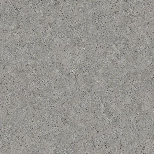 Concrete Texture preview showing a rough concrete texture