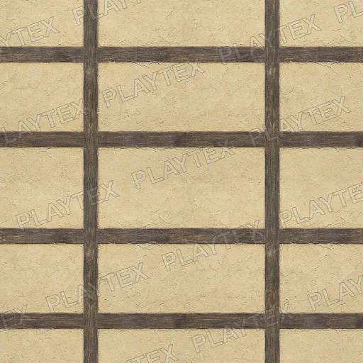 Light Brown Wall Vertical Wood Texture preview showing a natural wood texture