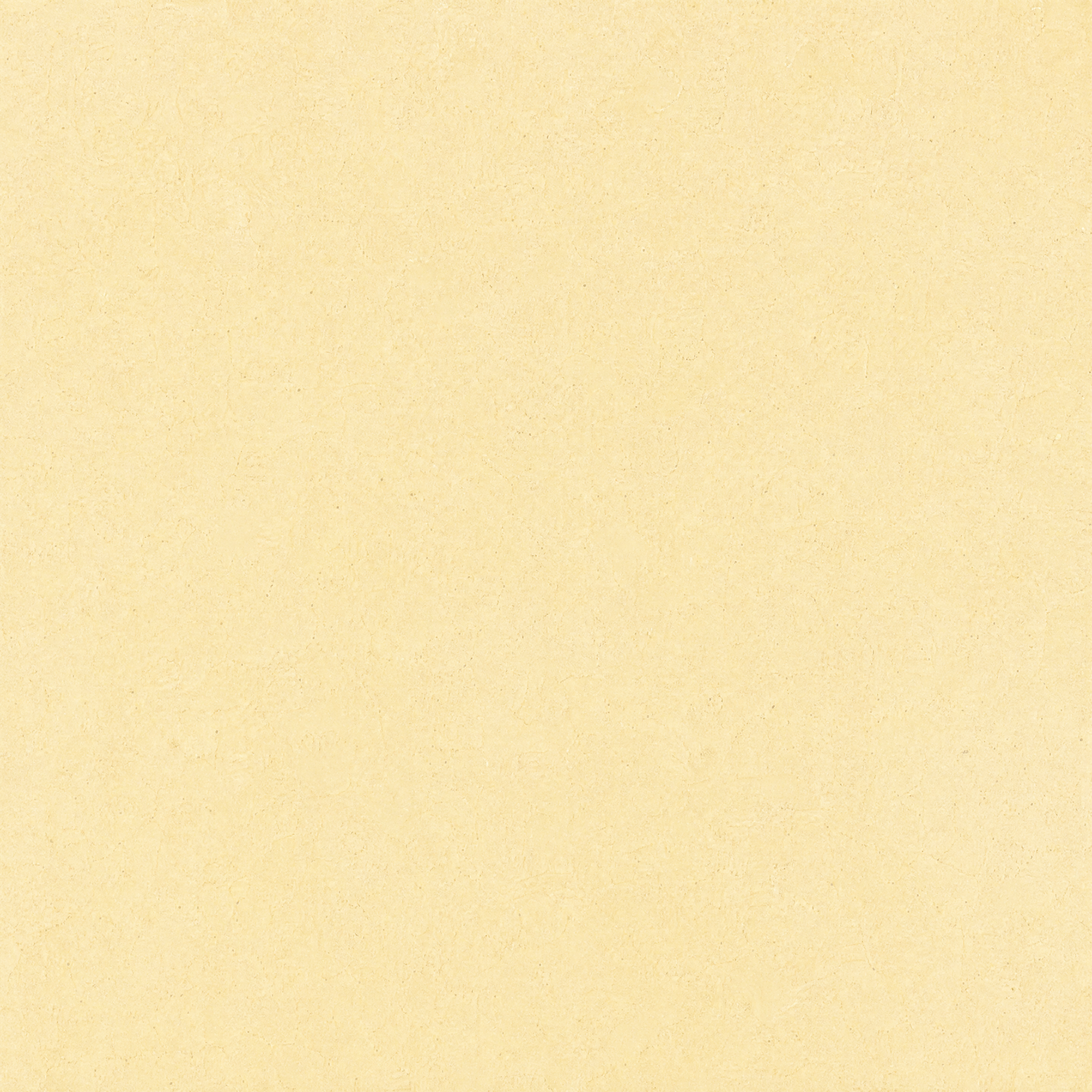 Light Beige Uniform Neutral Texture preview showing a game-ready ground texture