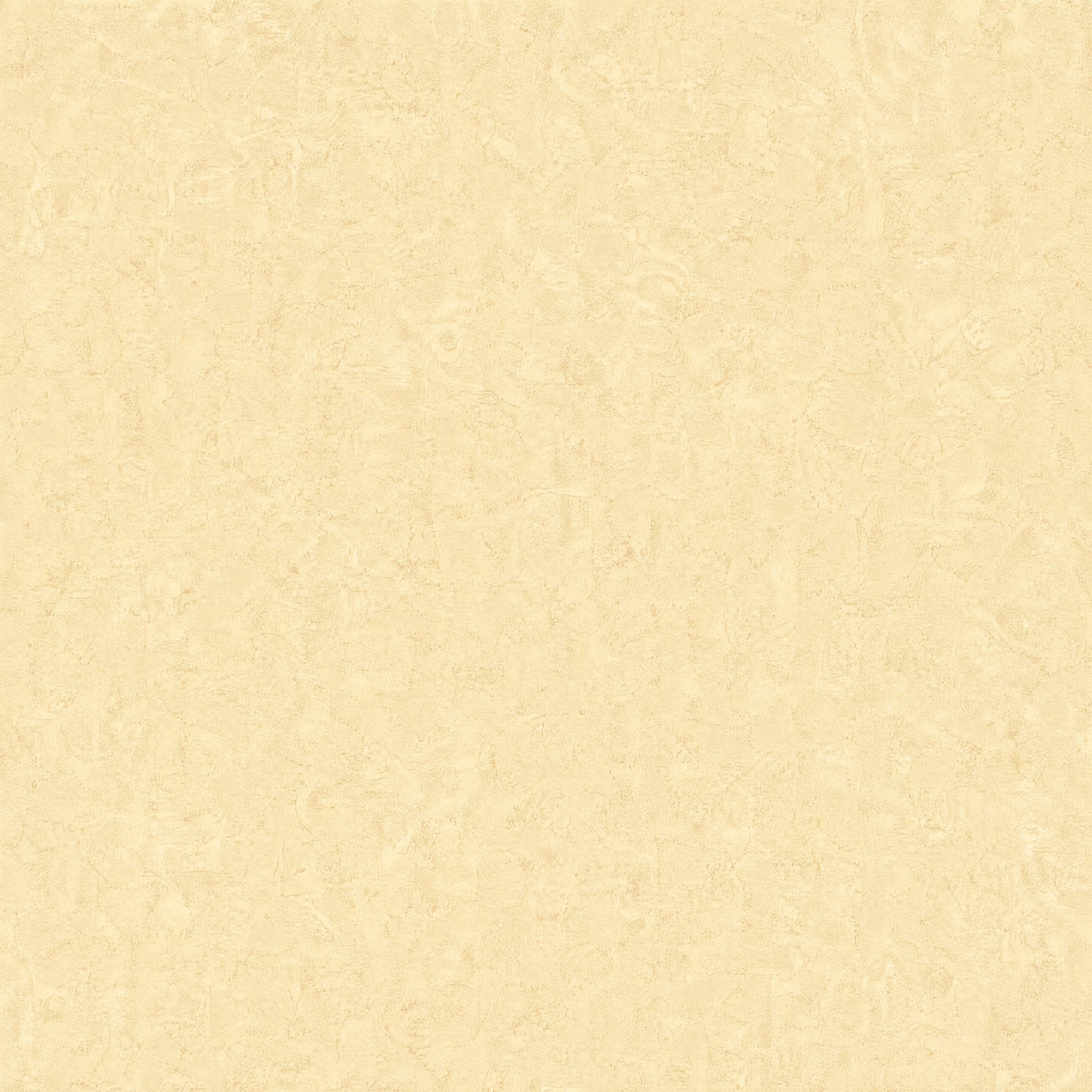 Beige Light Grain Paper Texture preview showing a natural ground texture