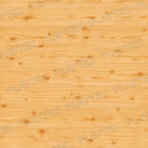 Wood - Pine Sanded Texture preview showing a natural wood texture