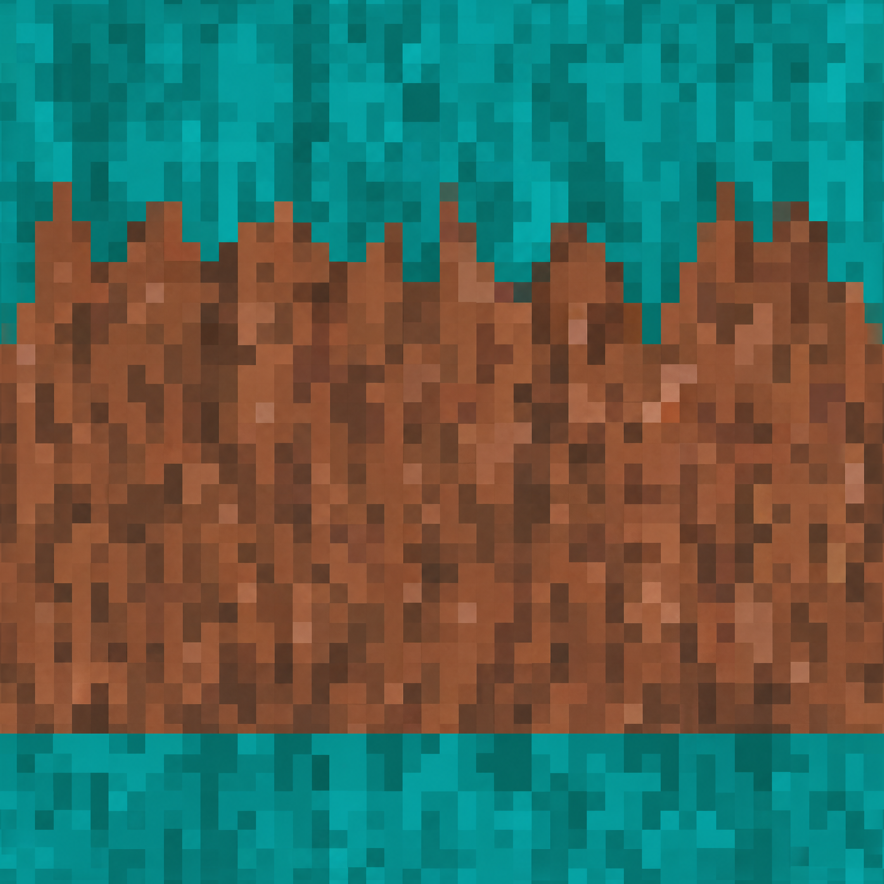 Surface Texture preview showing a game-ready other texture