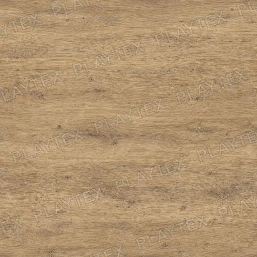 Wood - Oak Raw Texture preview showing a natural wood texture