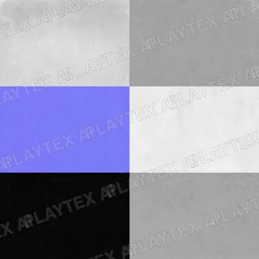 Transparent Glass Drinking Glasses Texture preview showing a industrial glass texture