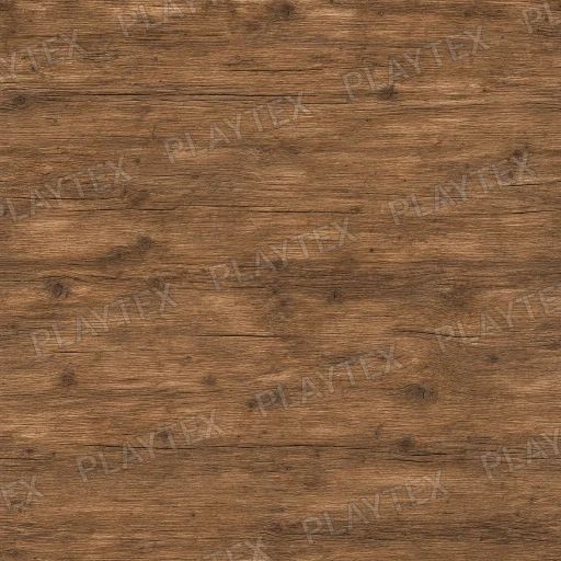 Brown Warm Complex Abstract Texture preview showing a natural wood texture