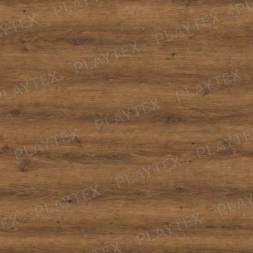 Beige Muted Subtle Abstract Texture preview showing a game-ready ground texture