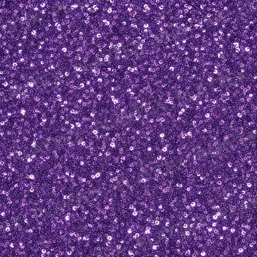 Super Realistic Texture preview showing a game-ready fabric texture