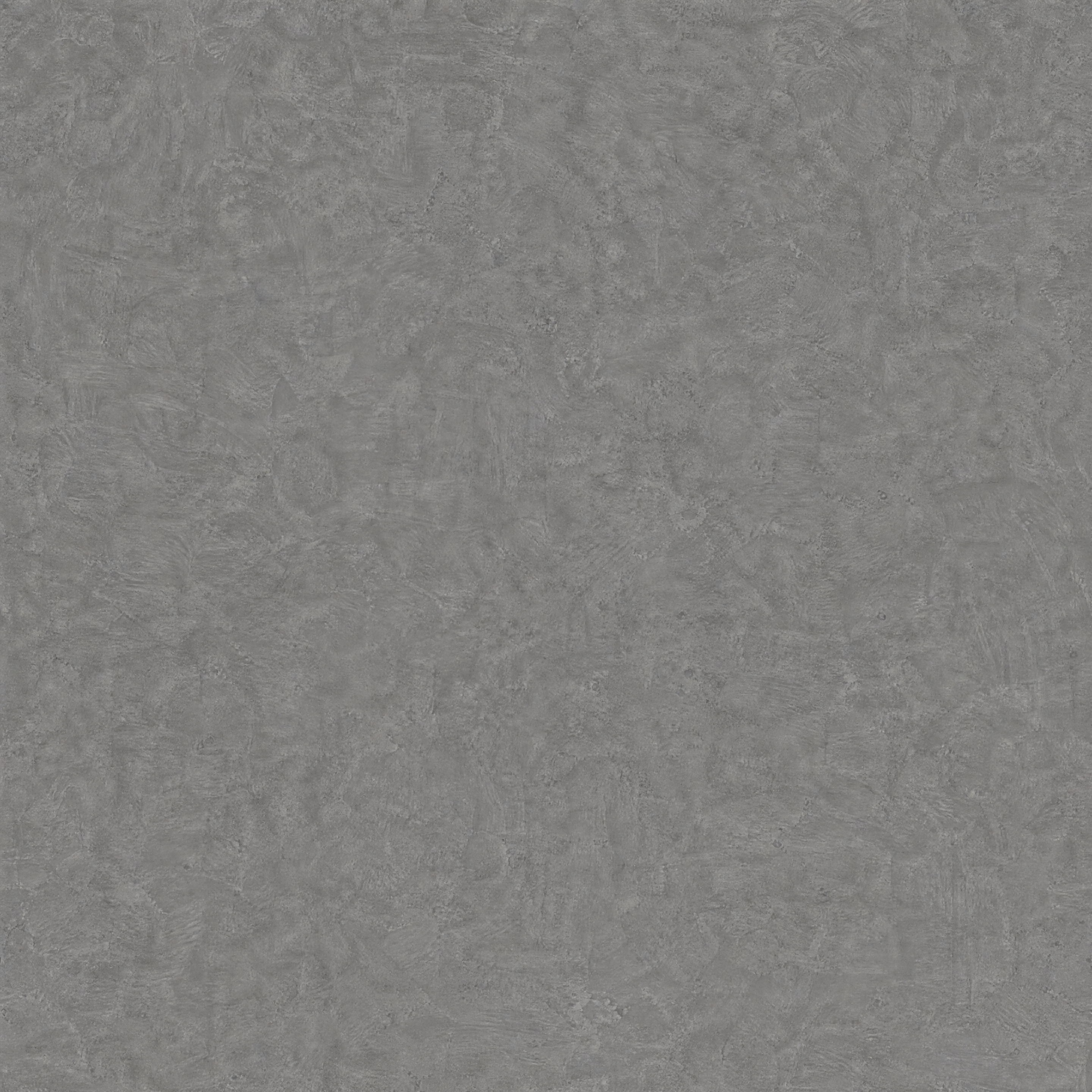 Surface Texture preview showing a game-ready other texture