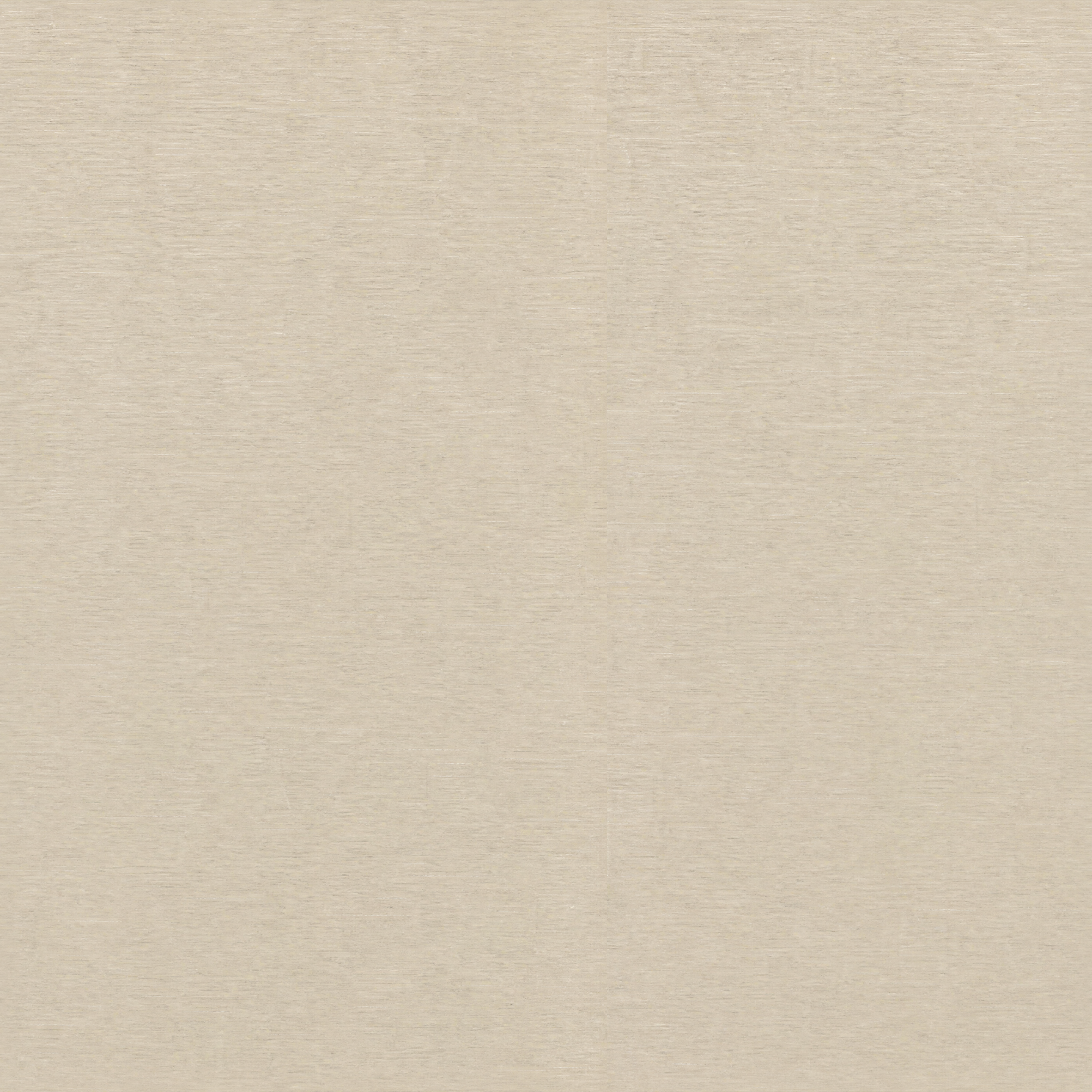 Light Gold Brushed Metal Texture preview showing a clean metal texture